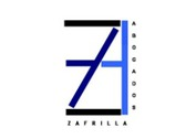 Zafrilla Abogados