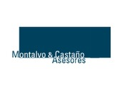 Montalvo & Castaño