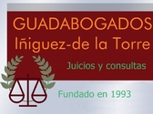 Guadabogados