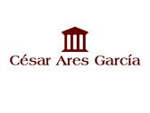 César Ares García