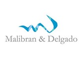 Malibran & Delgado Abogados