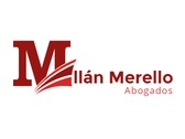 Millán Merello Abogados