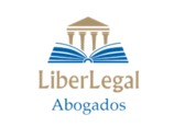 LiberLegal Abogados