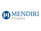 Mendiri Abogados