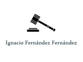 Ignacio Fernández Fernández