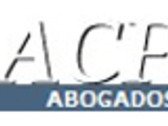 Acf Abogados