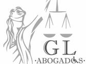 GL Abogados