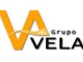 GRUPO VELA