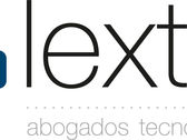 Lextic Abogados