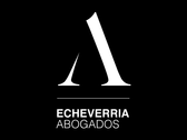 Echeverria Abogados