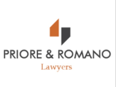 Priore & Romano Abogados