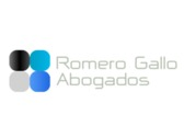 Romero Gallo Abogadas