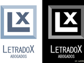 Letradox-Abogados