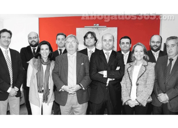 Nuestro equipo