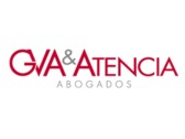 GVA & Atencia