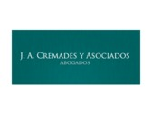 J. A. Cremades y Asociados