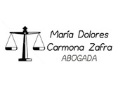 María Dolores Carmona Zafra