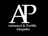 Antonucci & Portillo Abogados
