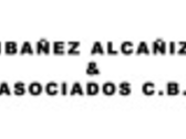 IBÁÑEZ ALCAÑIZ & ASOCIADOS C.B.