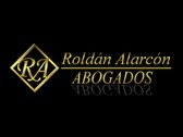 Roldán Alarcón