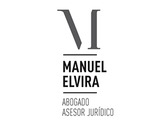 Manuel Elvira Abogado