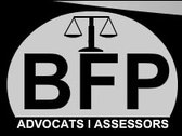 BFP Abogados