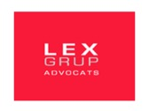Lex Grup