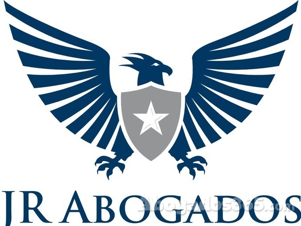 logo.jrabogados.jpg