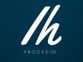 IH Abogados