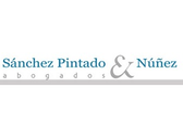Sánchez Pintado & Núñez