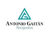 Antonio Gaitán Abogados