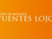 Fuentes Lojo