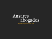 Ansares Abogados