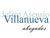 Julián Asensio Villanueva