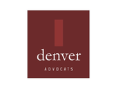 Denver Abogados