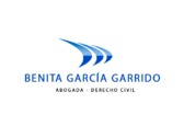 Benita García Garrido