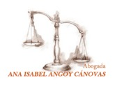 Ana Isabel Angoy Cánovas