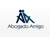 Abogado Amigo