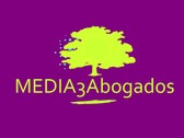 Media3Abogados