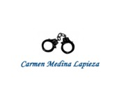 Carmen Medina Lapieza