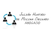 Julián Hurtado de Molina Delgado