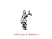 Eulalia Josa Chamorro