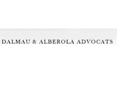 Dalmau & Alberola Advocats