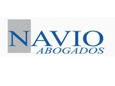 Navío Abogados