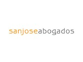 San José Abogados