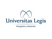 Universitas Legis