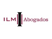 ILM Abogados