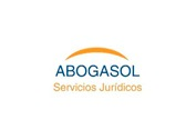 Abogasol