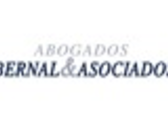 Abogados Bernal Y Asociados