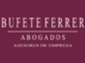 BUFETE FERRER